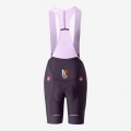 Dames Fietskleding Maratona Dles Dolomites-Enel 2024 Dames Bib Shorts Dames Fietskleding Maratona Dles Dolomites-Enel 2024 Dames Bib Shorts