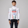 Heren Fietskleding Pissei Team UAE 2024 Jack Heren Fietskleding Pissei Team UAE 2024 Jack