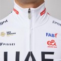 Heren Fietskleding Pissei Team UAE 2024 Jack Heren Fietskleding Pissei Team UAE 2024 Jack
