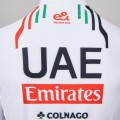 Heren Fietskleding Pissei Team UAE 2024 Jack Heren Fietskleding Pissei Team UAE 2024 Jack