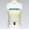 Heren Fietskleding Nove Colli 2024 Plus 2.0 vest