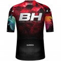 Heren Fietskleding BH Coloma 2024 Cx Pro 3.0 shirt