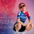 Dames Fietskleding Castelli Soudal Quick-Step 2024 Competizione 3 damesshirt Dames Fietskleding Castelli Soudal Quick-Step 2024 Competizione 3 damesshirt