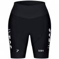 Dames Fietskleding Damesshorts Gobik Ineos Grenadiers 2024 K9 Dames Fietskleding Damesshorts Gobik Ineos Grenadiers 2024 K9
