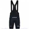 Heren Fietskleding Gobik Lapierre Mavic Unity 2024 Absolute 6.0 K10 koersbroek Heren Fietskleding Gobik Lapierre Mavic Unity 2024 Absolute 6.0 K10 koersbroek