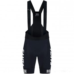 Heren Fietskleding Gobik Santa Cruz Rockshox 2024 Absolute 6.0 K10 koersbroek Heren Fietskleding Gobik Santa Cruz Rockshox 2024 Absolute 6.0 K10 koersbroek