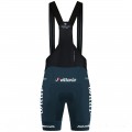 Heren Fietskleding Gobik Wilier Vittoria 2024 Absolute 6.0 K10 koersbroek Heren Fietskleding Gobik Wilier Vittoria 2024 Absolute 6.0 K10 koersbroek