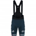 Heren Fietskleding Gobik Wilier Vittoria 2024 Absolute 6.0 K10 koersbroek Heren Fietskleding Gobik Wilier Vittoria 2024 Absolute 6.0 K10 koersbroek