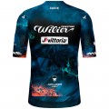 Heren Fietskleding Gobik Wilier Vittoria 2024 Cx Pro 3.0-trui Heren Fietskleding Gobik Wilier Vittoria 2024 Cx Pro 3.0-trui