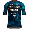 Heren Fietskleding Gobik Wilier Vittoria 2024 Cx Pro 3.0-trui Heren Fietskleding Gobik Wilier Vittoria 2024 Cx Pro 3.0-trui