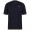 Heren Fietskleding T-shirt Rapha Logo - Blauw