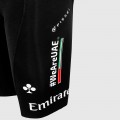 Heren Fietskleding Team UAE 2024 Magistrale Heren Fietskleding Team UAE 2024 Magistrale