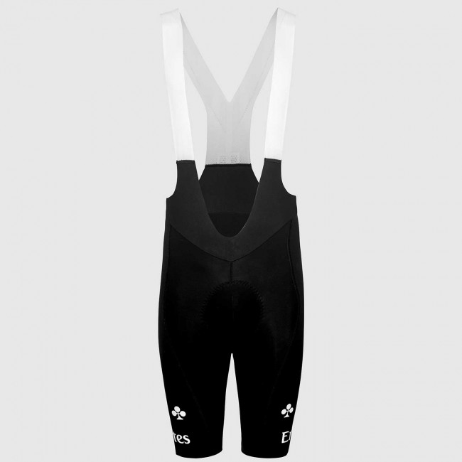 Heren Fietskleding Team UAE 2024 Magistrale Heren Fietskleding Team UAE 2024 Magistrale