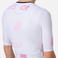 Heren Fietskleding Rapha EF Education Pro Team Aero 2024 shirt Heren Fietskleding Rapha EF Education Pro Team Aero 2024 shirt
