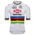 Dames Fietskleding Agu Team Visma Lease a Bike 2024 Jersey Dames Fietskleding Agu Team Visma Lease a Bike 2024 Jersey