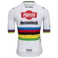 Dames Fietskleding Agu Team Visma Lease a Bike 2024 Jersey Dames Fietskleding Agu Team Visma Lease a Bike 2024 Jersey