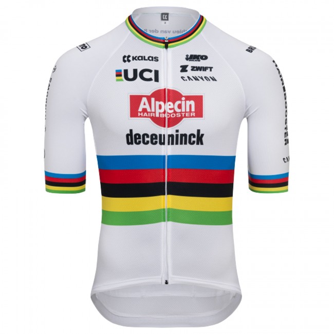 Dames Fietskleding Agu Team Visma Lease a Bike 2024 Jersey Dames Fietskleding Agu Team Visma Lease a Bike 2024 Jersey