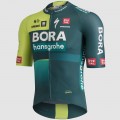 Heren Fietskleding Team Visma Lease a Bike 2024 The Renaissance Agu Jersey-TDF Heren Fietskleding Team Visma Lease a Bike 2024 The Renaissance Agu Jersey-TDF