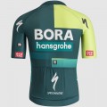 Heren Fietskleding Team Visma Lease a Bike 2024 The Renaissance Agu Jersey-TDF Heren Fietskleding Team Visma Lease a Bike 2024 The Renaissance Agu Jersey-TDF