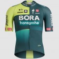 Heren Fietskleding Team Visma Lease a Bike 2024 The Renaissance Agu Jersey-TDF Heren Fietskleding Team Visma Lease a Bike 2024 The Renaissance Agu Jersey-TDF