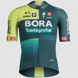 Heren Fietskleding Team Visma Lease a Bike 2024 The Renaissance Agu Jersey-TDF Heren Fietskleding Team Visma Lease a Bike 2024 The Renaissance Agu Jersey-TDF