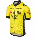 Heren Fietskleding Gobik Movistar 2024 Odyssey Jersey Heren Fietskleding Gobik Movistar 2024 Odyssey Jersey