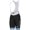 Ale Hagens Berman Axeon 2024 kleding koersbroek voor heren Korte broeken Ale Hagens Berman Axeon 2024 kleding koersbroek voor heren Korte broeken