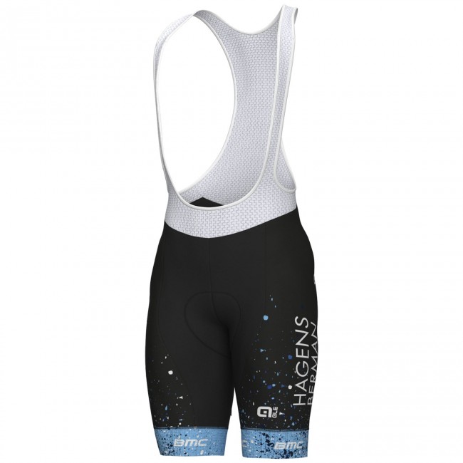 Ale Hagens Berman Axeon 2024 kleding koersbroek voor heren Korte broeken Ale Hagens Berman Axeon 2024 kleding koersbroek voor heren Korte broeken