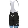 Ale Hagens Berman Axeon 2024 kleding koersbroek voor heren Korte broeken Ale Hagens Berman Axeon 2024 kleding koersbroek voor heren Korte broeken