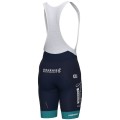 Heren Fietskleding Ale Bahrain Victorious 2024 Bib Tights Heren Fietskleding Ale Bahrain Victorious 2024 Bib Tights