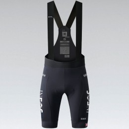 Heren Fietskleding Gobik Matt Solid 2.0 Ineos Britannia 2024 koersbroek Heren Fietskleding Gobik Matt Solid 2.0 Ineos Britannia 2024 koersbroek