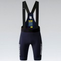Heren Fietskleding Nove Colli 2024 Matt Solid 2.0 koersbroek Shorts Heren Fietskleding Nove Colli 2024 Matt Solid 2.0 koersbroek Shorts