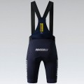 Heren Fietskleding Nove Colli 2024 Matt Solid 2.0 koersbroek Shorts Heren Fietskleding Nove Colli 2024 Matt Solid 2.0 koersbroek Shorts