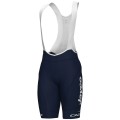 Heren Fietskleding Ale Team Jayco Alula 2024 PRS Bib Shorts Heren Fietskleding Ale Team Jayco Alula 2024 PRS Bib Shorts