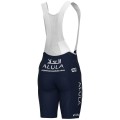 Heren Fietskleding Ale Team Jayco Alula 2024 PRS Bib Shorts Heren Fietskleding Ale Team Jayco Alula 2024 PRS Bib Shorts