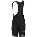 Heren Fietskleding Vermarc Lotto Dstny 2024 PRR Korte Bib Shorts Heren Fietskleding Vermarc Lotto Dstny 2024 PRR Korte Bib Shorts