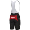 Heren Fietskleding Vermarc Lotto Dstny 2024 Bib Shorts Heren Fietskleding Vermarc Lotto Dstny 2024 Bib Shorts