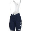 Dames Fietskleding Ale Team Jayco Alula 2024 PRS Dames Bib Shorts Dames Fietskleding Ale Team Jayco Alula 2024 PRS Dames Bib Shorts