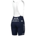 Dames Fietskleding Ale Team Jayco Alula 2024 PRS Dames Bib Shorts Dames Fietskleding Ale Team Jayco Alula 2024 PRS Dames Bib Shorts