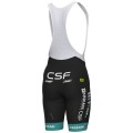 Ale VF Group-Bardiani CSF-Faizane 2024 koersbroek voor heren Ale VF Group-Bardiani CSF-Faizane 2024 koersbroek voor heren