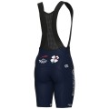 Herensalopette Ale Groupama FDJ 2024 PRS Herensalopette Ale Groupama FDJ 2024 PRS