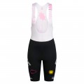 Dames Fietskleding Rapha EF Education EasyPost Pro Team 2024 koersbroek Broeken Dames Fietskleding Rapha EF Education EasyPost Pro Team 2024 koersbroek Broeken