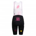 Dames Fietskleding Rapha EF Education EasyPost Pro Team 2024 koersbroek Broeken Dames Fietskleding Rapha EF Education EasyPost Pro Team 2024 koersbroek Broeken