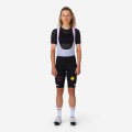 Dames Fietskleding Rapha EF Education EasyPost Pro Team 2024 koersbroek Broeken Dames Fietskleding Rapha EF Education EasyPost Pro Team 2024 koersbroek Broeken