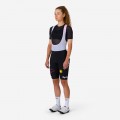 Dames Fietskleding Rapha EF Education EasyPost Pro Team 2024 koersbroek Broeken Dames Fietskleding Rapha EF Education EasyPost Pro Team 2024 koersbroek Broeken