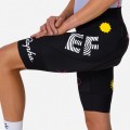 Dames Fietskleding Rapha EF Education EasyPost Pro Team 2024 koersbroek Broeken Dames Fietskleding Rapha EF Education EasyPost Pro Team 2024 koersbroek Broeken