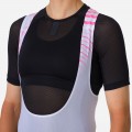Dames Fietskleding Rapha EF Education EasyPost Pro Team 2024 koersbroek Broeken Dames Fietskleding Rapha EF Education EasyPost Pro Team 2024 koersbroek Broeken
