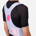 Dames Fietskleding Rapha EF Education EasyPost Pro Team 2024 koersbroek Broeken Dames Fietskleding Rapha EF Education EasyPost Pro Team 2024 koersbroek Broeken