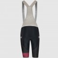 Dames Fietskleding Strade Bianche 2024 klassieke dames koersbroek Dames Fietskleding Strade Bianche 2024 klassieke dames koersbroek