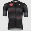 Heren Fietskleding Strade Bianche 2024 shirt Heren Fietskleding Strade Bianche 2024 shirt